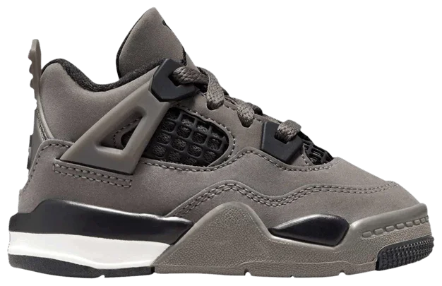 Jordan 4 Retro Cave Stone (TD)-1