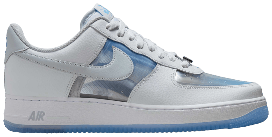 Nike Air Force 1 Low Invisible Woman 2.0-1