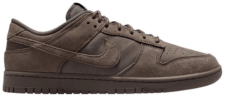 Nike Dunk Low Retro SE Cave Stone -1