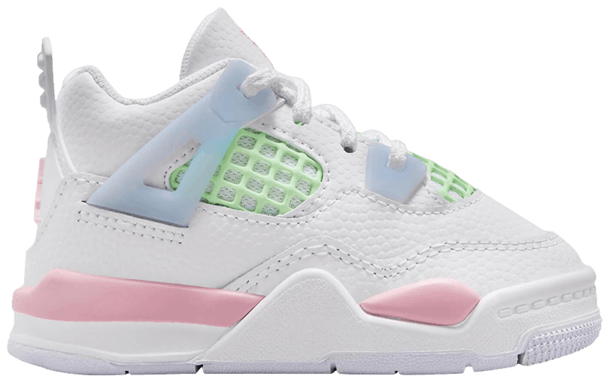 Jordan 4 Retro Valentine's Day (2026) (TD) -1