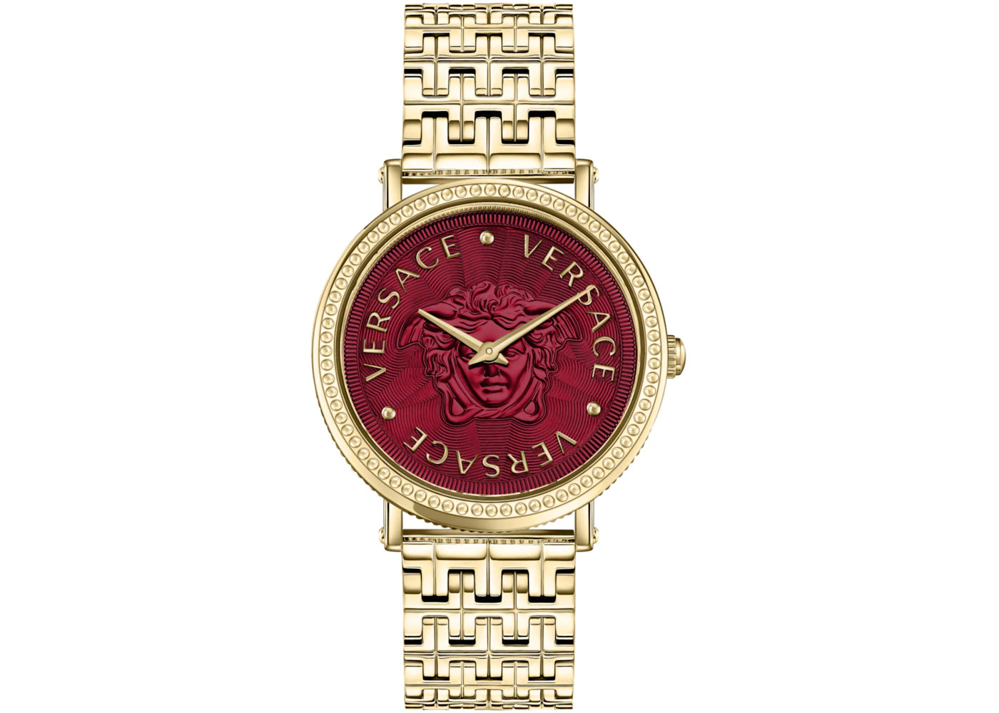 Versace V-Dollar VEQX00822 -1