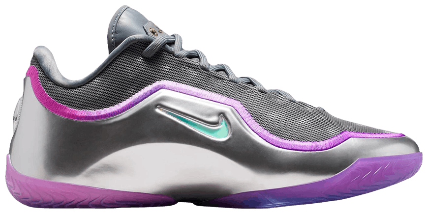 Nike LeBron 23 Bubble Boy -1