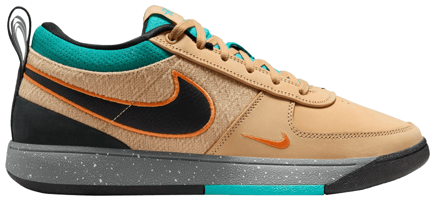 Nike Book 1 Mowabb -1