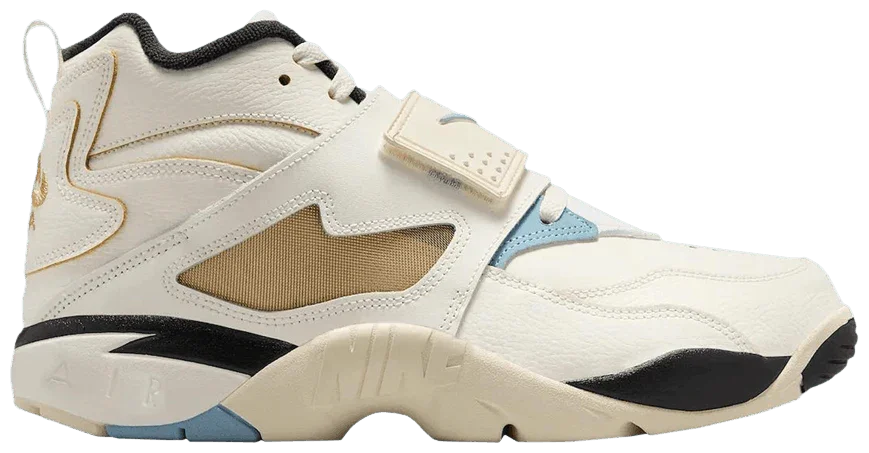 Nike Air Diamond Turf Must Be the Money-1