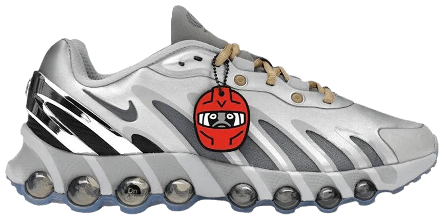 Nike Air Max Dn8 Victor Victor Tokyo-1