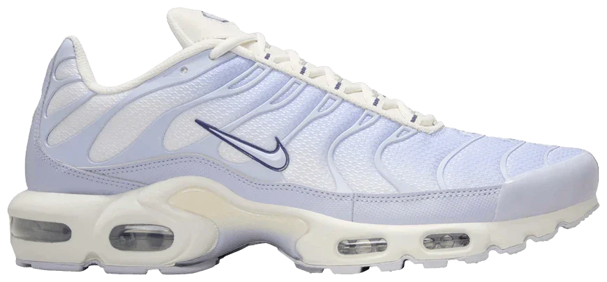 Nike Air Max Plus Phantom Sanded Purple -1
