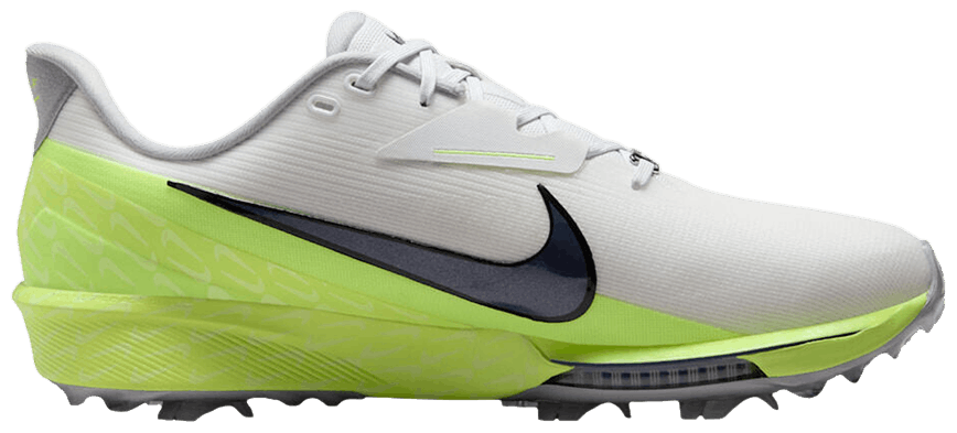 Nike Air Zoom NXT% Tour 3 The Masters -1