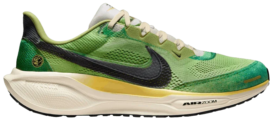 Nike Air Zoom Pegasus 41 Waffle Racer-1