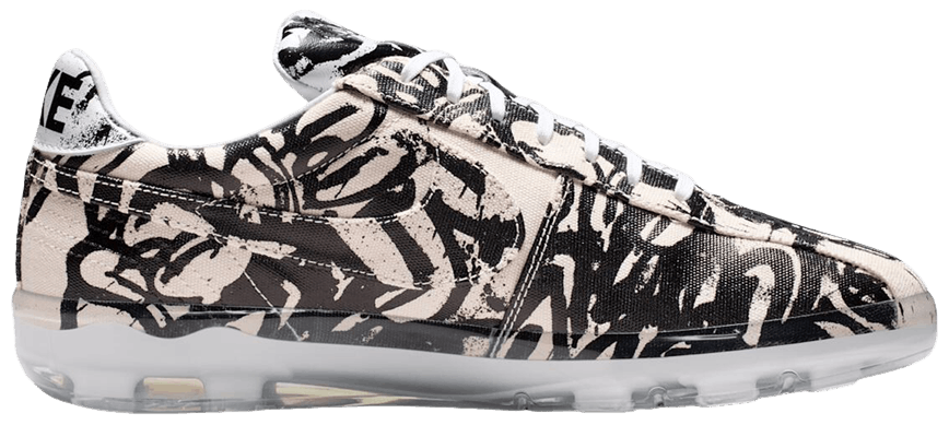 Nike Cryoshot Striker 1976 Slawn -1