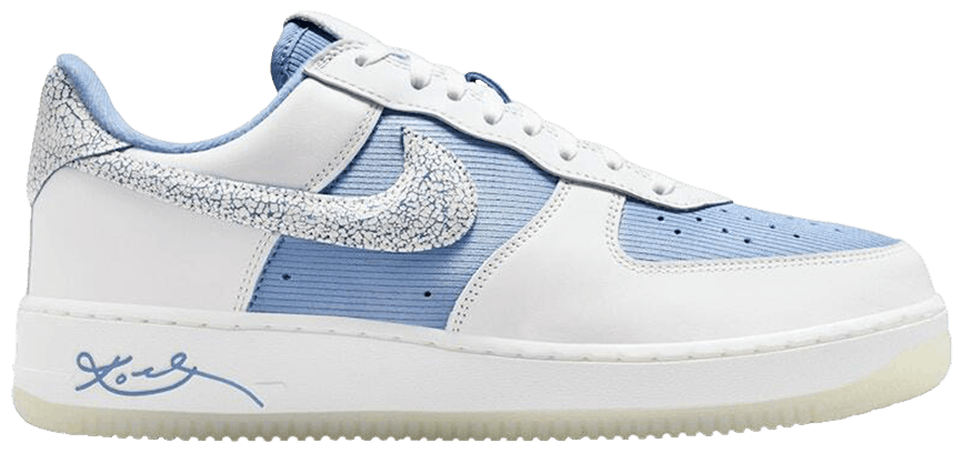 Nike Air Force 1 Low Protro Kobe Bryant City of Champions -1