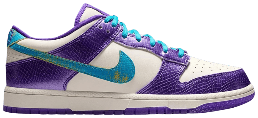 Nike Dunk Low Protro Kobe Bryant Draft Day -1