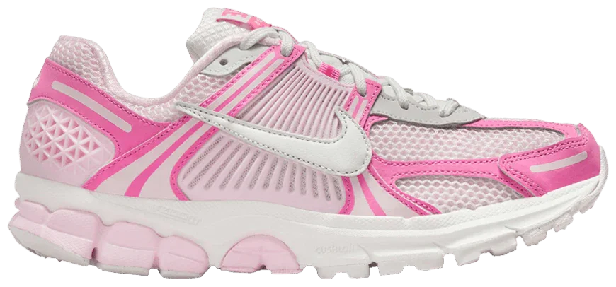 Nike Zoom Vomero 5 Hyper Pink (Women's)-1