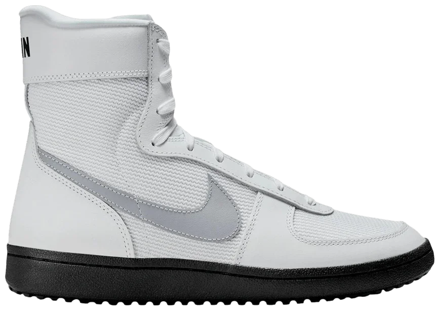 Nike Field General High Stranger Things (Women's) -1