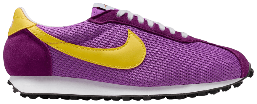 Nike LD-1000 Stranger Things Erica Sinclair (Women's)-1