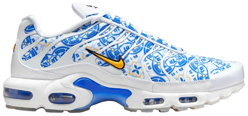 Nike Air Max Plus Lisboa -1