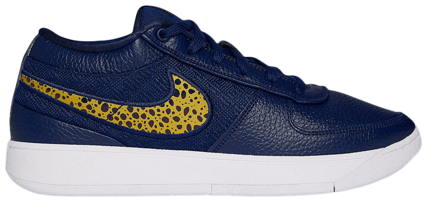 Nike Book 1 Immortalized Pack -1