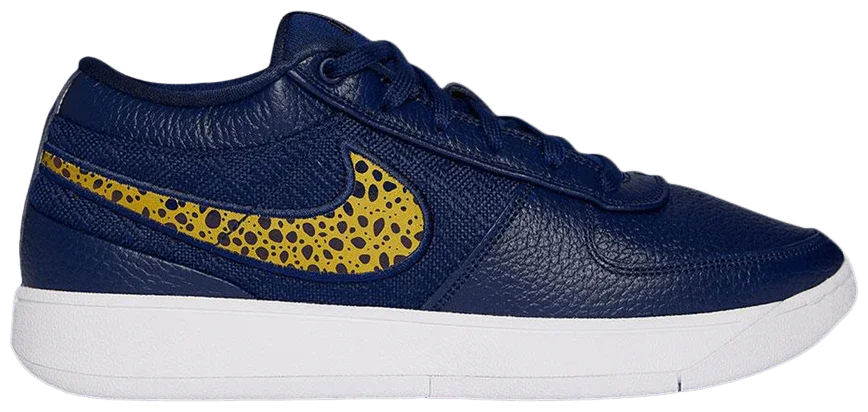 Nike Book 1 Immortalized Pack -1