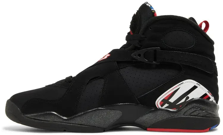 Jordan 8 Retro Playoffs (2023)