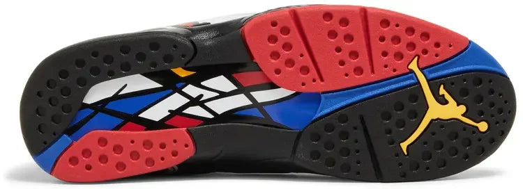 Jordan 8 Retro Playoffs (2023)