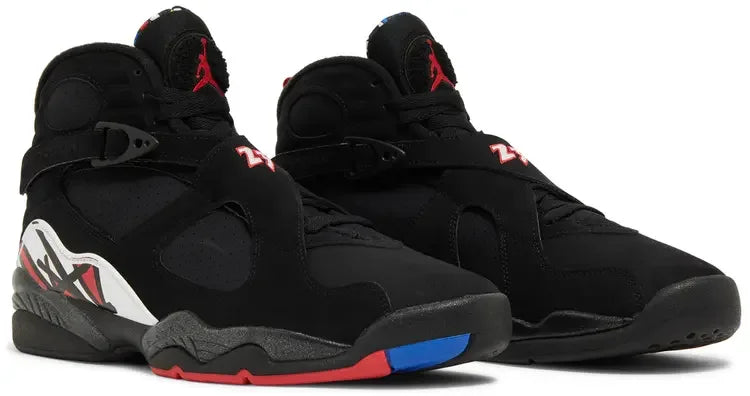 Jordan 8 Retro Playoffs (2023)