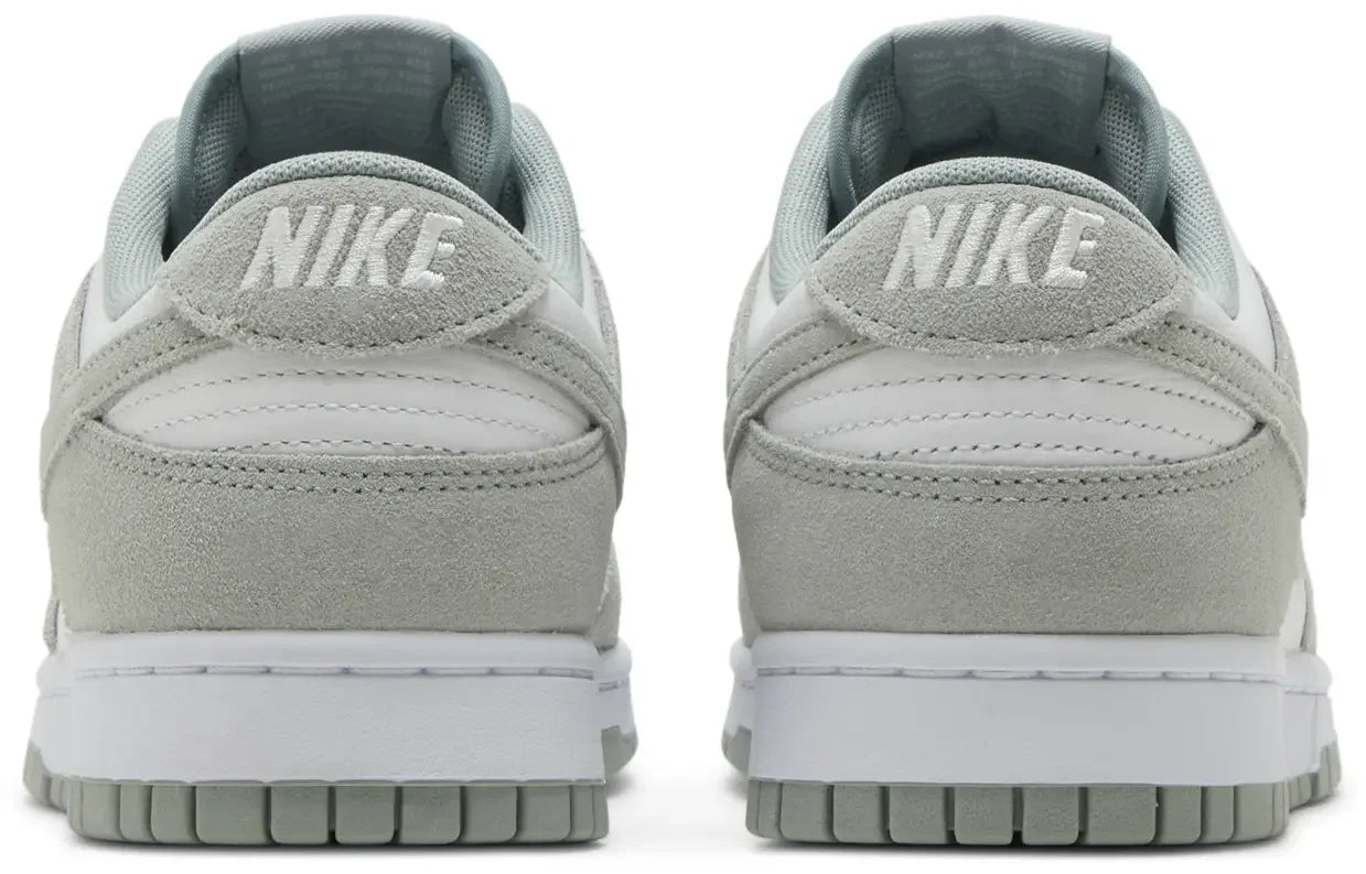 Nike Dunk Low SE White Light Pumice
