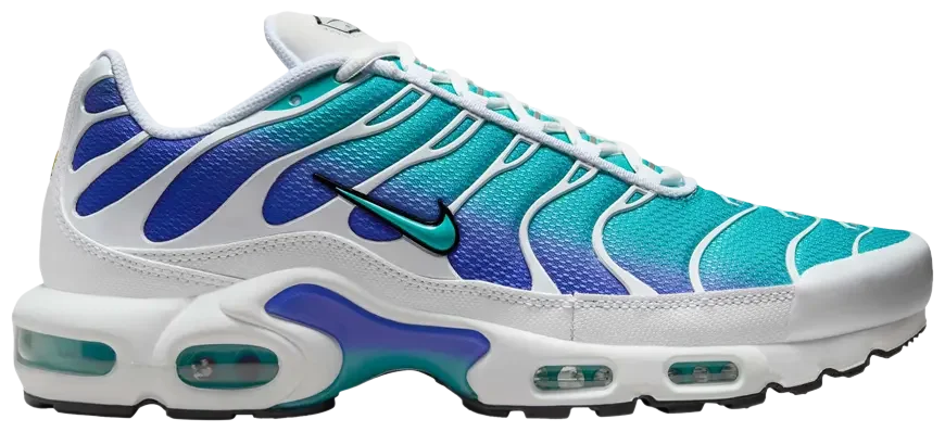 Nike Air Max Plus Aqua