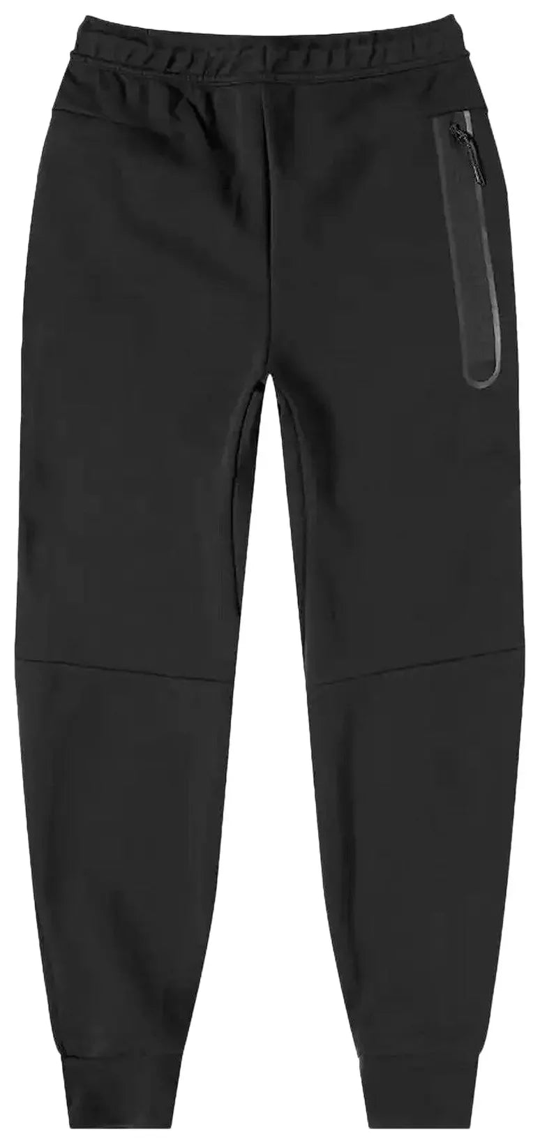Nike Sportswear Tech Fleece Joggers Black