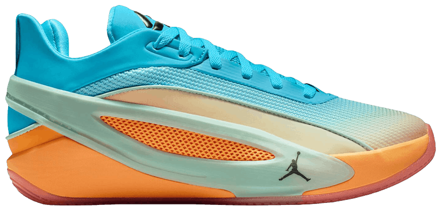Jordan 5 Luka Lifestyle -1