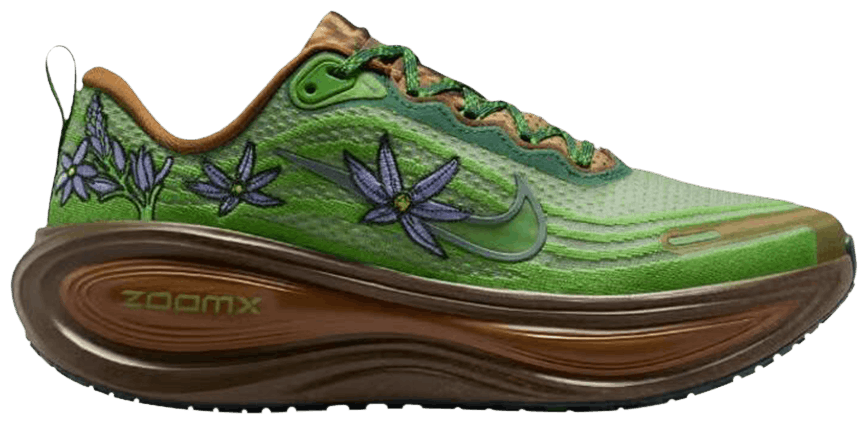 Nike Vomero Plus Doernbecher Molly Bell (Women's) -1