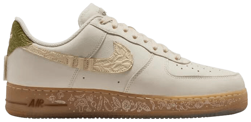 Nike Air Force 1 Low Doernbecher Oli Fasone-Lancaster -1