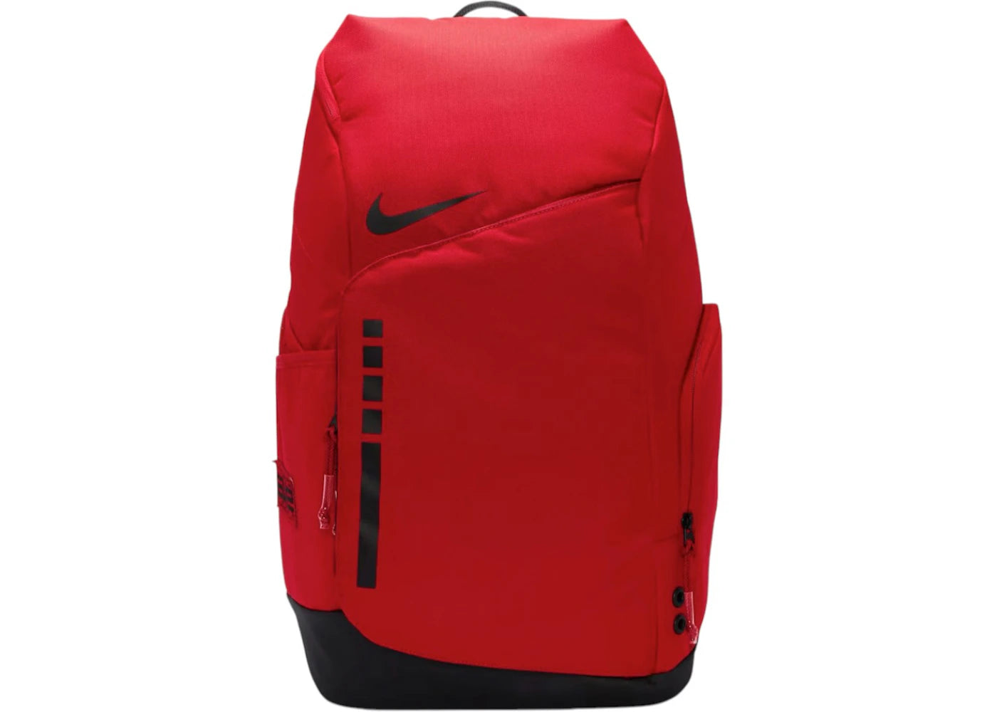 Nike Varsity Elite 32L Backpack University Red/Black/Black -1