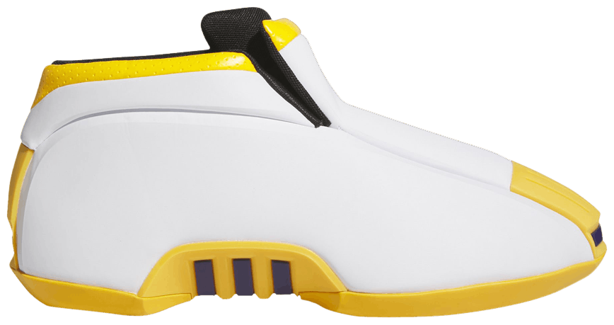 adidas Crazy 2 All-Star-1