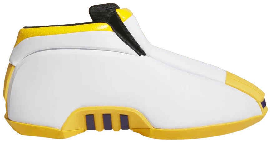 adidas Crazy 2 All-Star-1