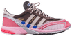 adidas Adizero SL 72 Bad Bunny Brown Clear Pink-1
