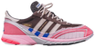 adidas Adizero SL 72 Bad Bunny Brown Clear Pink-1