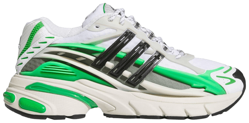 adidas Adistar Jellyfish Pharrell Williams Real Green-1