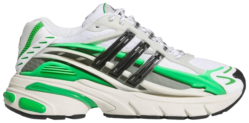 adidas Adistar Jellyfish Pharrell Williams Real Green-1