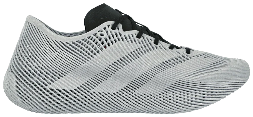 adidas Climacool 4D Laced Glory Grey-1