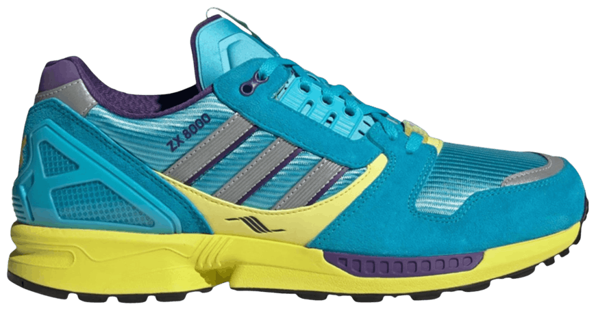 adidas ZX 8000 Consortium Blue Glow Unity Purple-1