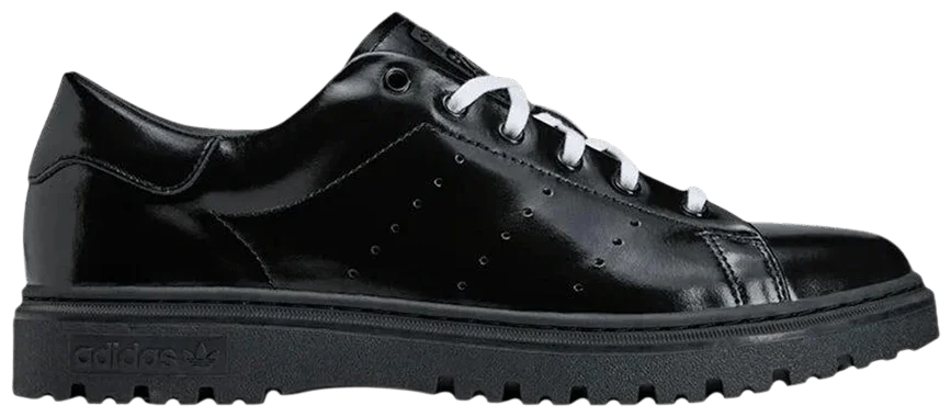 adidas Stan Smith Freizeit SpongeBob SquarePants-1