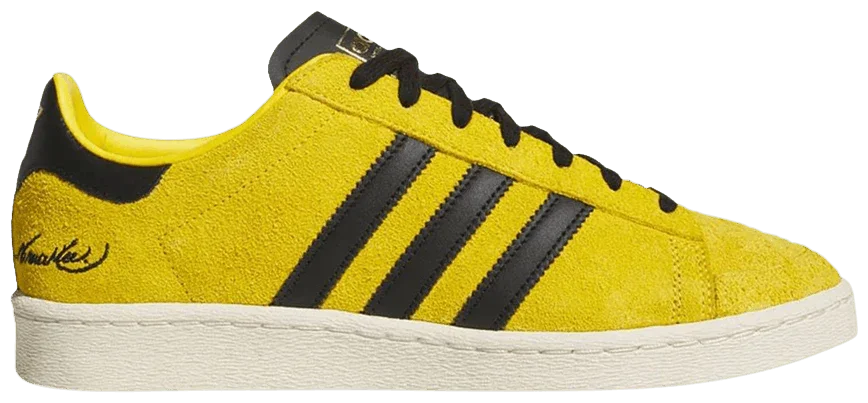 adidas Jabbar Low Bruce Lee Game of Death-1