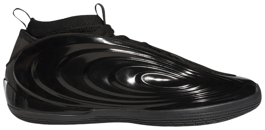 adidas Harden Vol. 10 Hell Cat-1