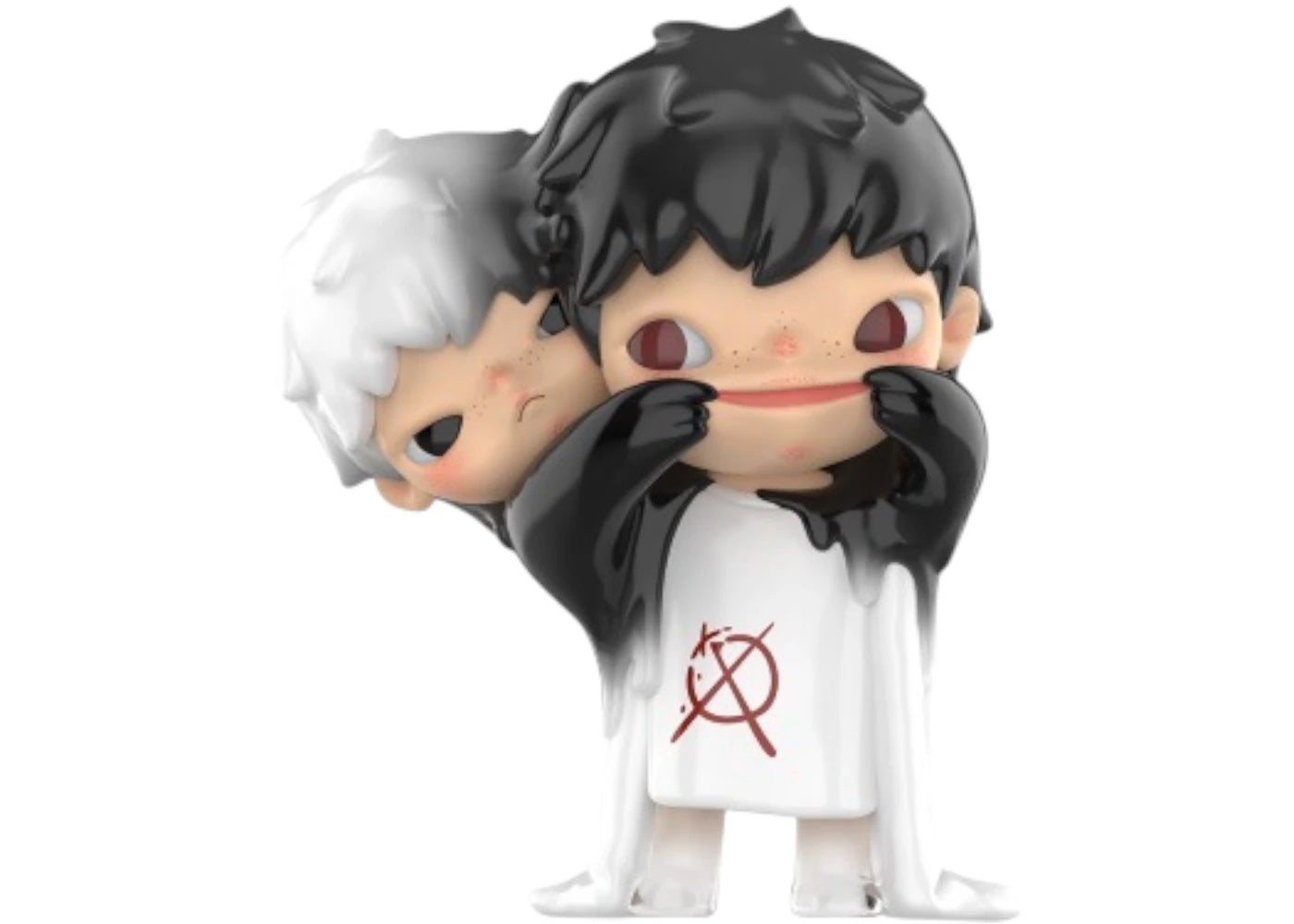 Pop Mart Hirono Simper Figure -1