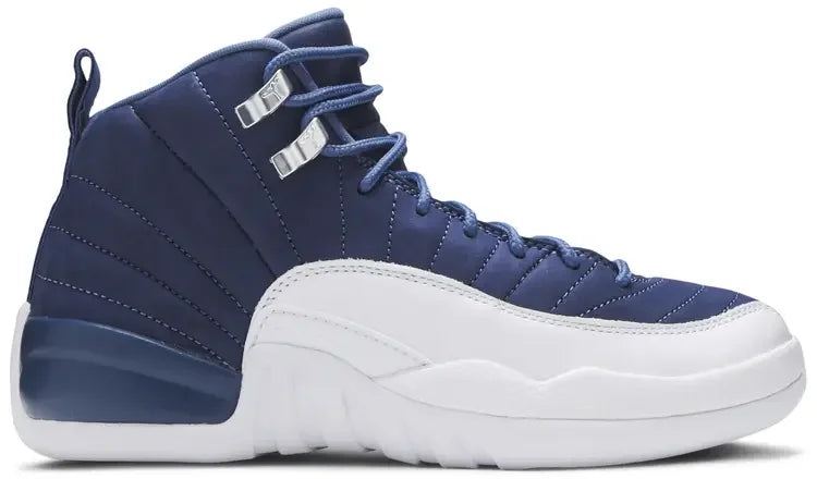 Jordan_12_Retro_Indigo.webp?v= 