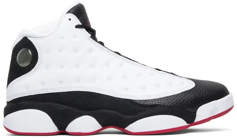 Jordan 13 Retro He Got Game (2018)