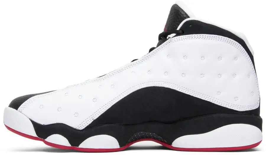 Jordan 13 Retro He Got Game (2018)