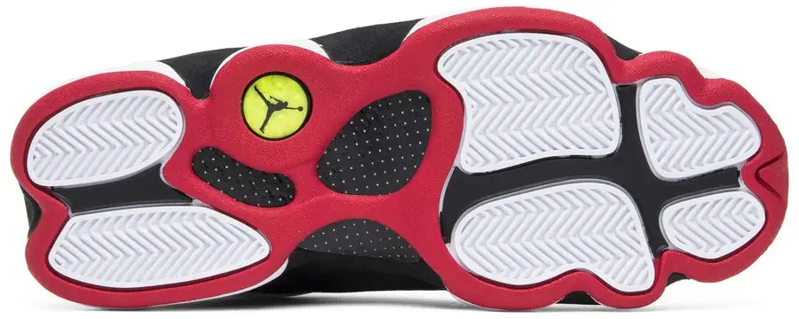 Jordan 13 Retro He Got Game (2018)