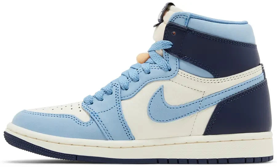Jordan 1 High OG First in Flight (W) 2