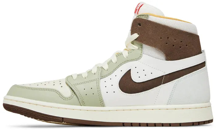 Jordan 1 High Zoom Air CMFT 2 Year Of The Rabbit-2