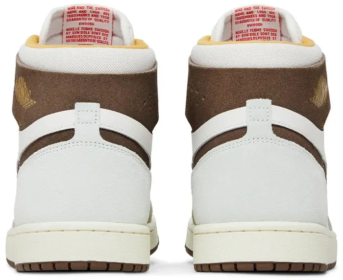 Jordan 1 High Zoom Air CMFT 2 Year Of The Rabbit-hell counter